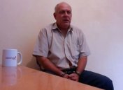 СБУ задержала члена "парламента ЛНР"