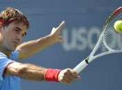 Богомолов: У Маррея сейчас лучший прием в туре