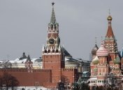 Коронавирусная эпидемия: В России зафиксировали еще несколько новых случаев заражения