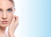 Как вернуть коже здоровый вид?