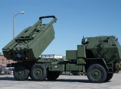 HIMARS