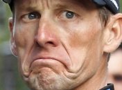 У велогонщика Лэнса Армстронга отняли степень доктора наук