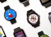 Представлены первые смарт-часы в Украине, которые измеряют уровень стресса 