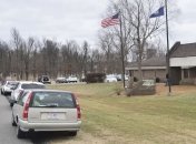 Стрельба в Кентукки: подробности нападения на школу