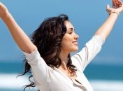 Какую роль играют гены в восприимчивости к стрессу?