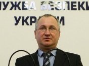 Грицак: Похищение Богданова заказали Генштаб РФ и ФСБ