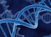 Ускоритель частиц раскрыл природу странной ДНК