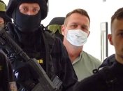 В Чехии наказали белоруса, помогавшего боевикам на Донбассе