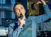 Стендап-комик Илья Соболев собрался с концертами по Украине: к его позиции по Крыму есть вопросы