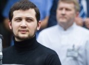 Афанасьев: В российской колонии заключенные выучили гимн Украины