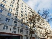 В течении 5 лет жилой фонд Украины модернизируется на 10%