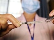 В ЕС заключили соглашение на поставку вакцины на случай пандемии гриппа