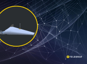 Опасность для всего мира: Россия кошмарит фронт новым неизвестным 4G-дроном, в чем его угроза