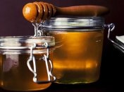 Врачи рассказали, что мед эффективен в лечении герпеса