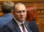 "Рынок захвачен": в "Слуге народа" поделились планами по демонополизации спиртовой отрасли