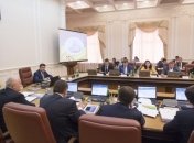 Кабмин пересмотрел законопроект о повышении акциза на алкоголь и сигареты