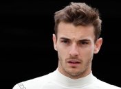 Шансы гонщика Бьянки на выздоровление очень малы (Видео)