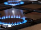 Чтобы не платить лишнего: как пересчитать платежку за газ за октябрь