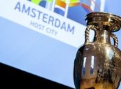 В УЕФА отреагировали на слухи о переносе Евро-2020