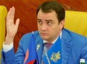 Павелко: Готов совмещать работу в Верховной Раде и ФФУ