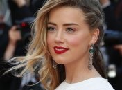 Эмбер Херд и Джонни Депп: новые детали развода актеров