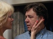 Появился первый трейлер нового фильма "Исчезнувший мальчик" (Видео)