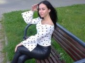 "Платили даже ниже польской минималки": близкий друг рассказал о погибшей в Польше украинке