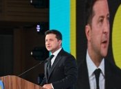 Зеленський летить до Грузії: подробиці візиту