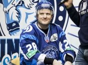 "Динамо" не продлило контракт с игроком сборной Украины