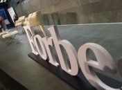 Forbes назвал самых влиятельных людей, которым не исполнилось 30 