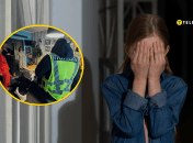 Раскрыты случаи сексуальной эксплуатации детей в Украине