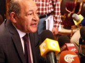 Суды Египта усиливают давление на президента страны