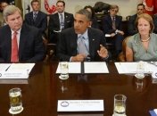 США внесут в список террористических организаций "сеть Хаккани"