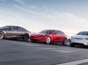 Tesla стане самокерованою вже цього року 