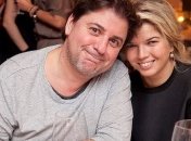 У Александра Цекало родится четвертый ребенок 