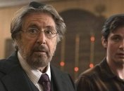 Аль Пачино ловит нацистов в новом тизере сериала "Охотники" от Amazon (Видео)