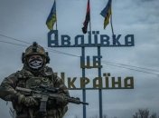 Захисники Авдіївки отримали два дрони за сприяння Favbet Foundation