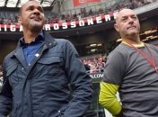 Гуллит объяснил, почему Гвардиола не может выиграть Лигу чемпионов