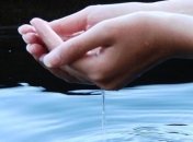 Знаменательные события в истории: 31 июля 2016 года