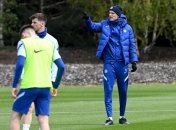 "Челси" - "Реал": букмекеры поведали, кто пробьется в финал Лиги чемпионов