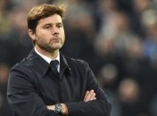 Почеттино о победе над "Реалом": Болельщики должны быть благодарны за такие матчи