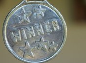 Пулитцеровская премия 2019: список победителей 