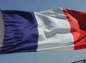 Французский бизнес наладил прямой диалог с украинской таможней