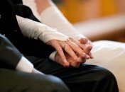 За кого выходить замуж украинкам?