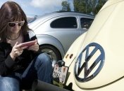 Volkswagen прекращает 63-летний серийный выпуск своей легенды