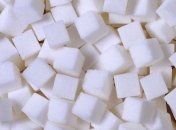 На Закарпатье продают самый дорогой сахар