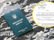 Мобилизация 2024