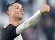 Месси - в топ-10 самых дорогих футболистов, Роналду - 49-й