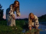 Українцям порадили, як безпечно відсвяткувати Івана Купала