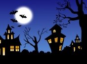 2 июня 2015, примета дня. Аttention, attention: полнолуние